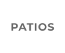 PATIOS