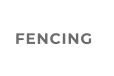 FENCING