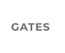 GATES